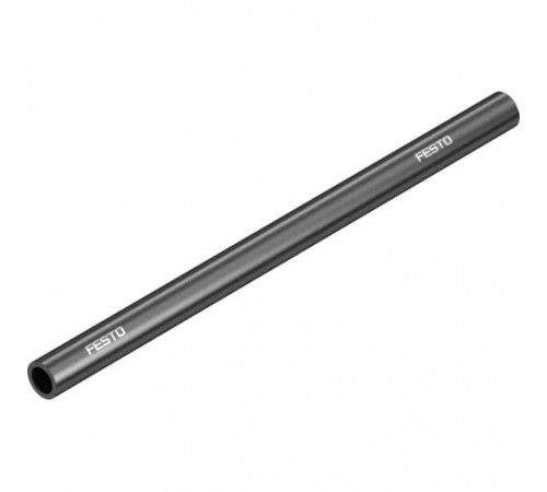 Полиуретановая трубка Festo PUN-14X2-SW