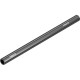 Полиуретановая трубка Festo PUN-14X2-SW