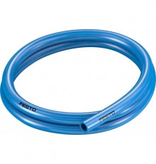 Полиуретановая трубка Festo PUN-16X2,5-BL