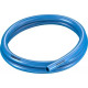 Полиуретановая трубка Festo PUN-16X2,5-BL
