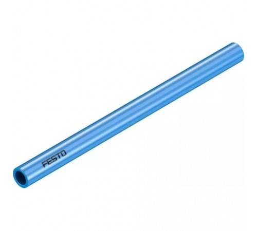 Полиуретановая трубка Festo PUN-16X2,5-BL