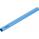 Полиуретановая трубка Festo PUN-16X2,5-BL