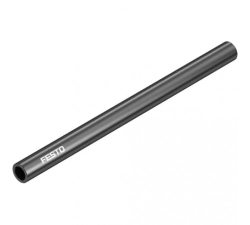Полиуретановая трубка Festo PUN-16X2,5-SW