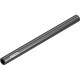 Полиуретановая трубка Festo PUN-16X2,5-SW