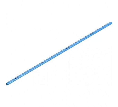 Полиуретановая трубка Festo PUN-4X0,75-BL