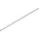 Полиуретановая трубка Festo PUN-4X0,75-SI