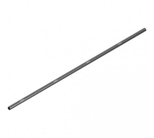 Полиуретановая трубка Festo PUN-CM-4-SW