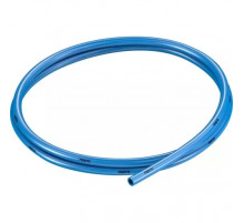 Полиуретановая трубка Festo PUN-6X1-BL