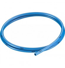 Полиуретановая трубка Festo PUN-6X1-BL