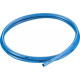 Полиуретановая трубка Festo PUN-6X1-BL