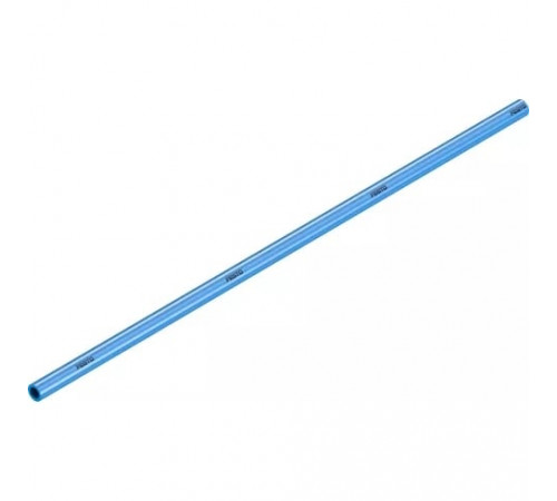 Полиуретановая трубка Festo PUN-6X1-BL