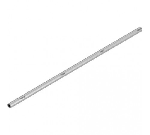Полиуретановая трубка Festo PUN-6X1-SI