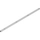 Полиуретановая трубка Festo PUN-6X1-SI