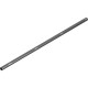 Полиуретановая трубка Festo PUN-CM-6-SW