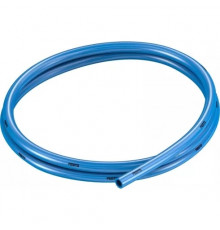 Полиуретановая трубка Festo PUN-8X1,25-BL