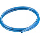 Полиуретановая трубка Festo PUN-8X1,25-BL