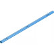 Полиуретановая трубка Festo PUN-8X1,25-BL