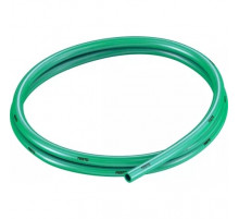Полиуретановая трубка Festo PUN-8X1,25-GN