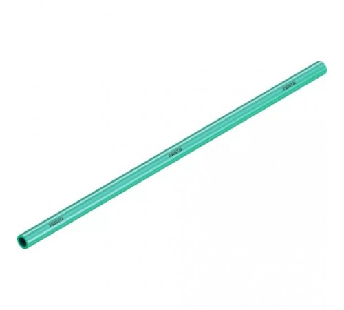 Полиуретановая трубка Festo PUN-8X1,25-GN