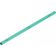 Полиуретановая трубка Festo PUN-8X1,25-GN