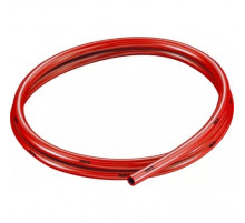 Полиуретановая трубка Festo PUN-8X1,25-RT