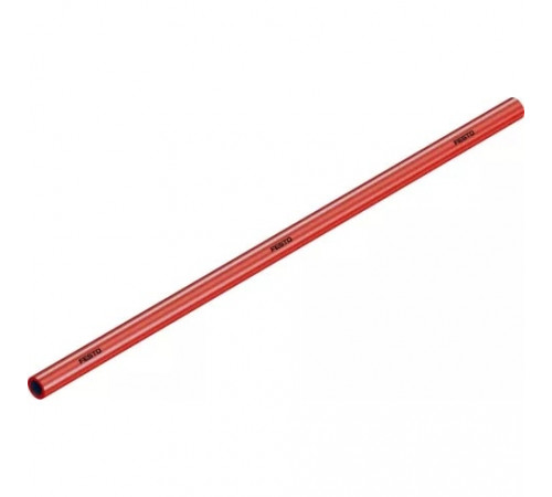 Полиуретановая трубка Festo PUN-8X1,25-RT