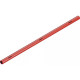 Полиуретановая трубка Festo PUN-8X1,25-RT