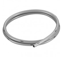 Полиуретановая трубка Festo PUN-8X1,25-SI