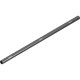 Полиуретановая трубка Festo PUN-8X1,25-SW