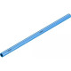 Полиуретановая трубка Festo PUN-H-10X1,5-BL