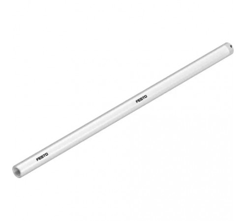 Полиуретановая трубка Festo PUN-H-10X1,5-NT