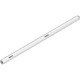 Полиуретановая трубка Festo PUN-H-10X1,5-NT
