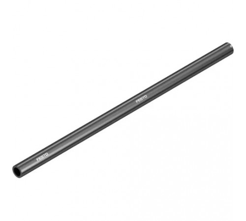 Полиуретановая трубка Festo PUN-H-10X1,5-SW