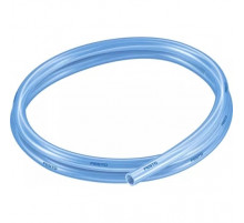 Полиуретановая трубка Festo PUN-H-10X1,5-TBL