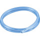 Полиуретановая трубка Festo PUN-H-10X1,5-TBL