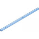 Полиуретановая трубка Festo PUN-H-10X1,5-TBL