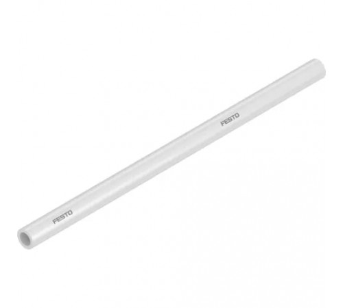 Полиуретановая трубка Festo PUN-V0-10X2-WS-C