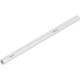 Полиуретановая трубка Festo PUN-V0-10X2-WS-C