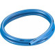 Полиуретановая трубка Festo PUN-H-12X2-BL