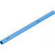 Полиуретановая трубка Festo PUN-H-12X2-BL