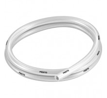 Полиуретановая трубка Festo PUN-H-12X2-NT