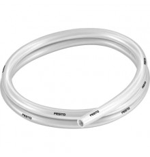 Полиуретановая трубка Festo PUN-H-12X2-NT