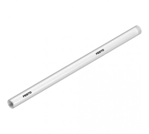 Полиуретановая трубка Festo PUN-H-12X2-NT