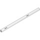Полиуретановая трубка Festo PUN-H-12X2-NT