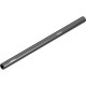 Полиуретановая трубка Festo PUN-H-12X2-SW