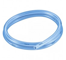 Полиуретановая трубка Festo PUN-H-12X2-TBL