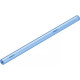 Полиуретановая трубка Festo PUN-H-12X2-TBL