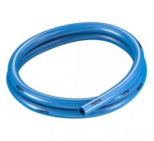 Полиуретановая трубка Festo PUN-H-14X2-BL