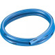 Полиуретановая трубка Festo PUN-H-14X2-BL
