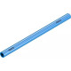 Полиуретановая трубка Festo PUN-H-14X2-BL